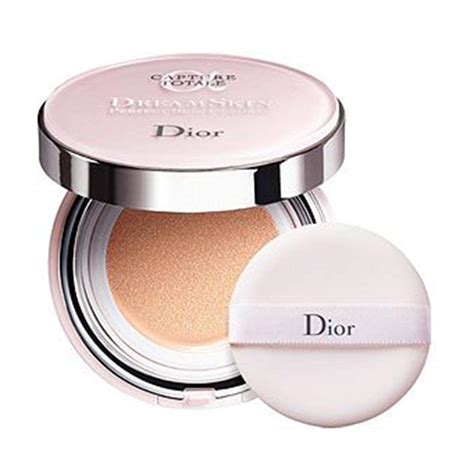 dior cushion 020|cushion dior review.